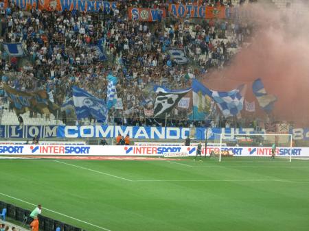 07-OM-NANTES 19.jpg